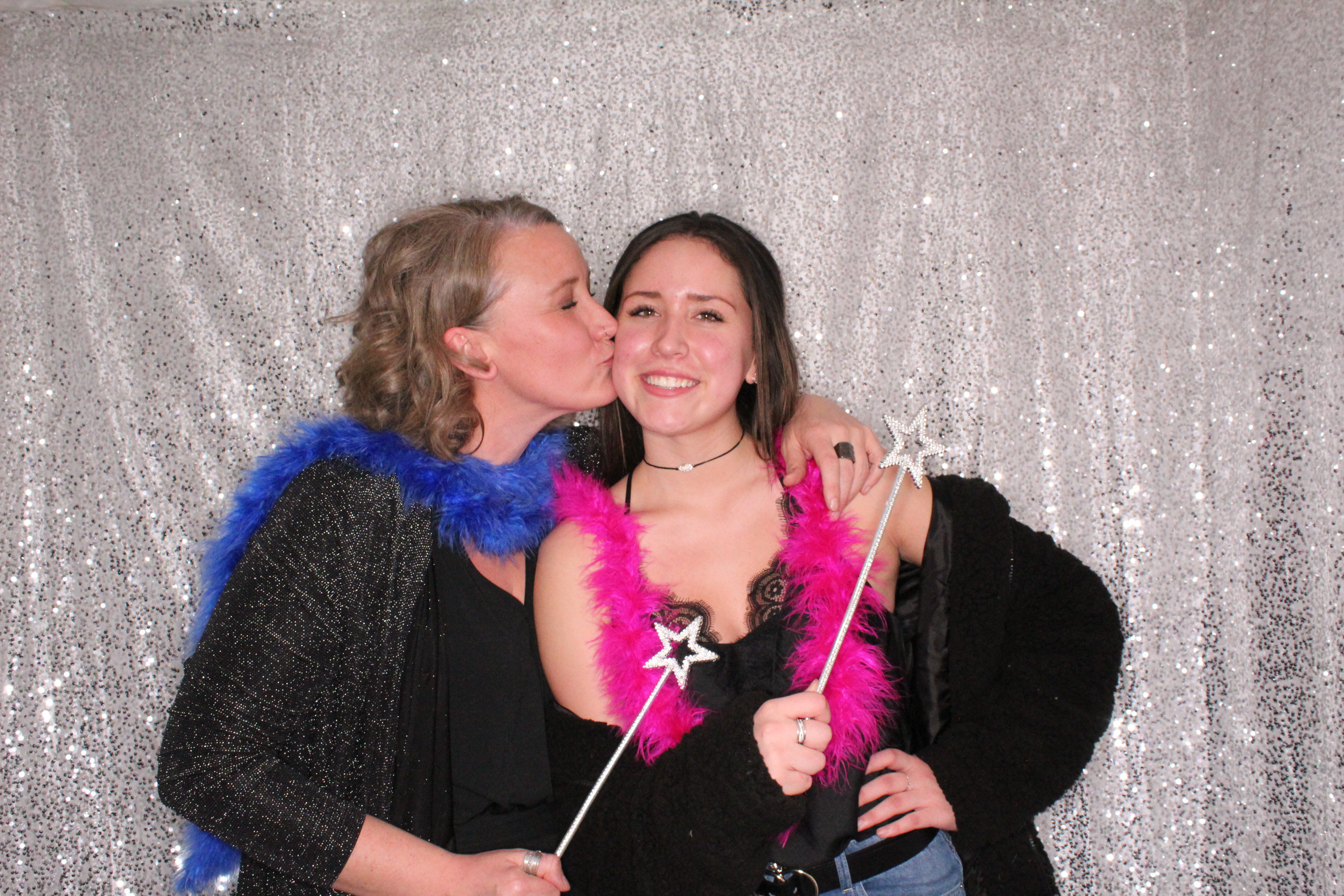 SCHEELS Year End Celebration | View more photos from the event at gallery.photoboothbillings.com/u/PhotoBoothBillings/SCHEELS-Year-End-Celebration